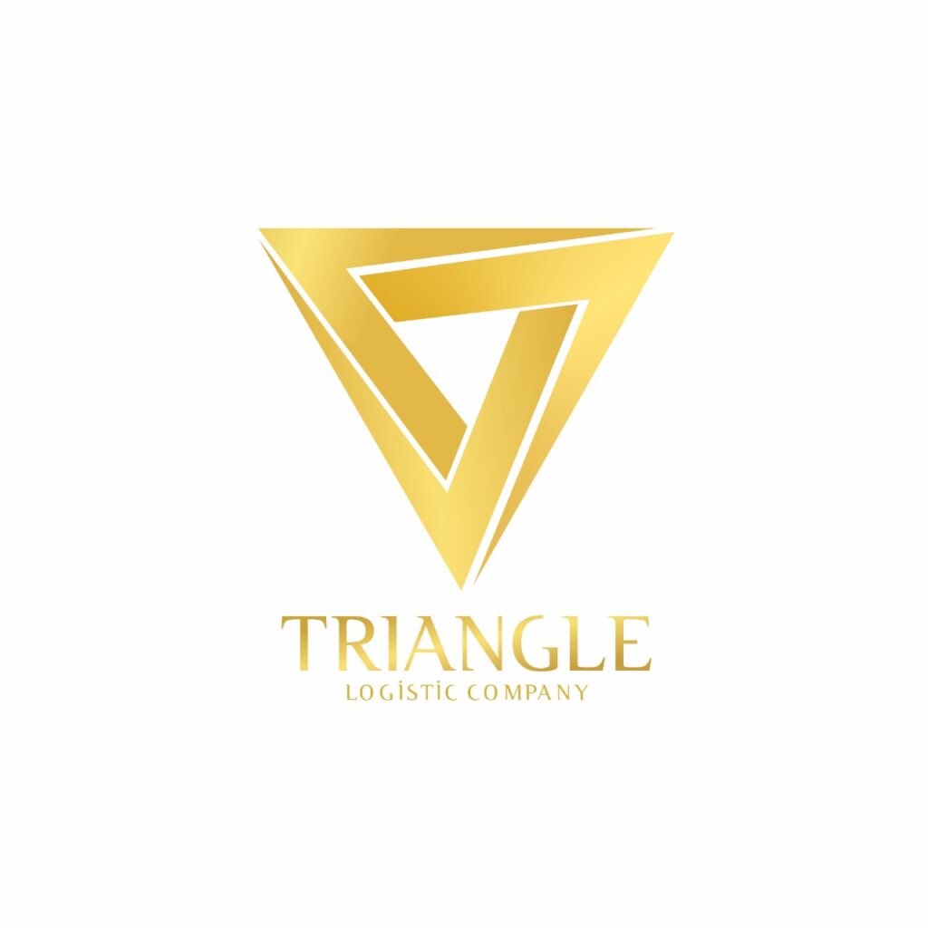 About us – Triangle Logistics